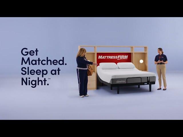 Mattress Firm El Paso & Las Cruces Semi-Annual Sale & Clearance - Limited Time Offer!