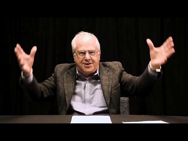 Richard Wolff on how often elections distract, not address, the underlying issues