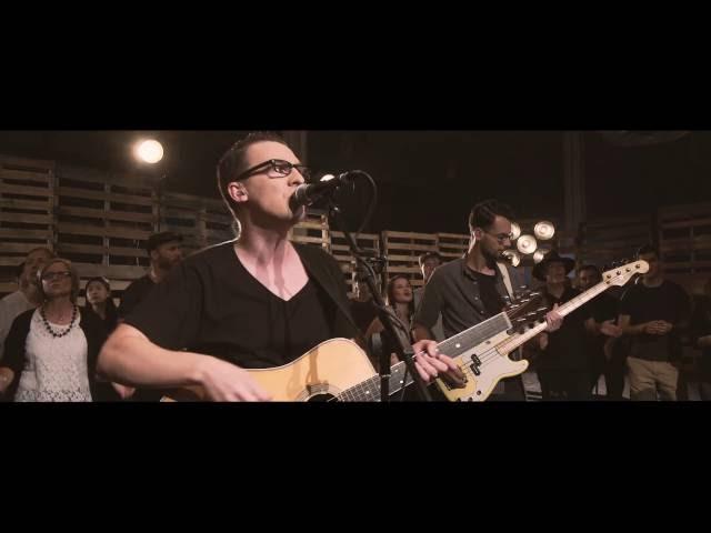 Freedom Songs (Full Video) - Jonathan Clarke || Everything Comes Alive