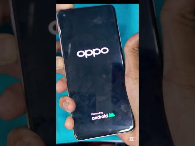 Oppo F21 Pro: The 5G Hard Reset You've Been Waiting For