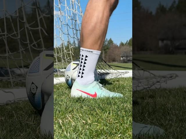 Training Days ️ #soccer #asmr