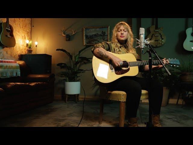 Brandy Zdan | Be the One