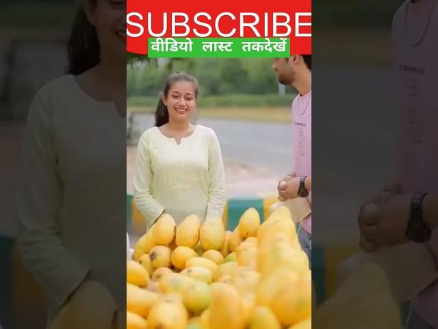 https://youtube.com/shorts/UxXZ2GaxtCY?si=fOW38ckhTnVEosoD