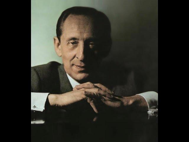 Rachmaninov : Piano Concerto No.3       V. Horowitz / Mehta 1978 live