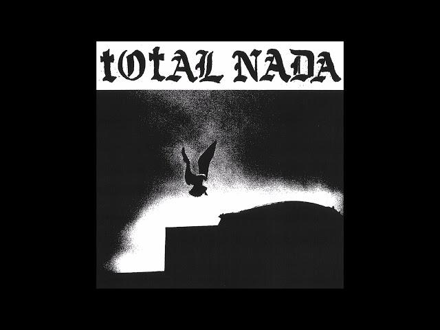 TOTAL NADA - II [CANADA - 2023]