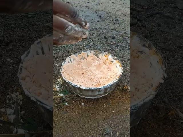 HOW TO MAKE OOBLECK # 300 like full  video coming soon # simple short