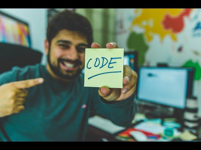 How to Start Coding | Programming for Beginners | Learn Coding -Starsite programmers
