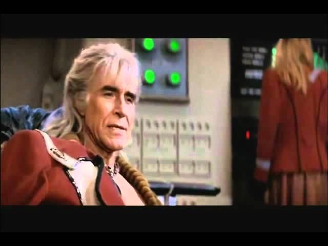 Sheldon he tasks me.wmv