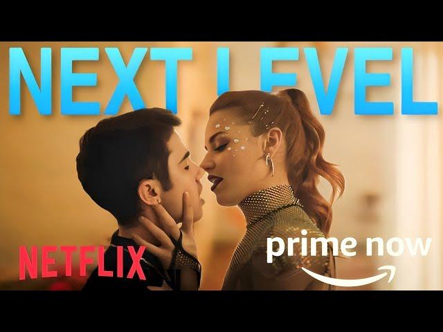 dark side web series | TOP 10 HINDI SERIES BETTER | hot web series netflix 2024 list hindi dubbed