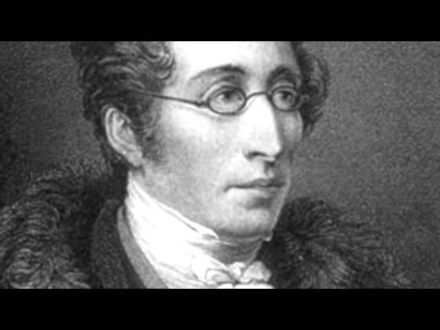 Carl Maria von Weber Konzertstück op. 79 for piano and orchestra, Alexey Zuev