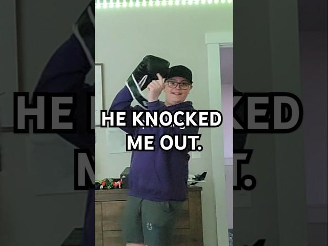 I just got my channel abducted #music #rap #shorts