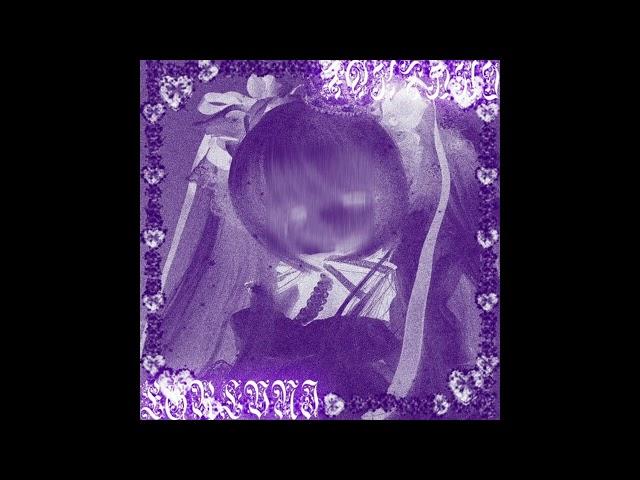 egrlvni - sweet