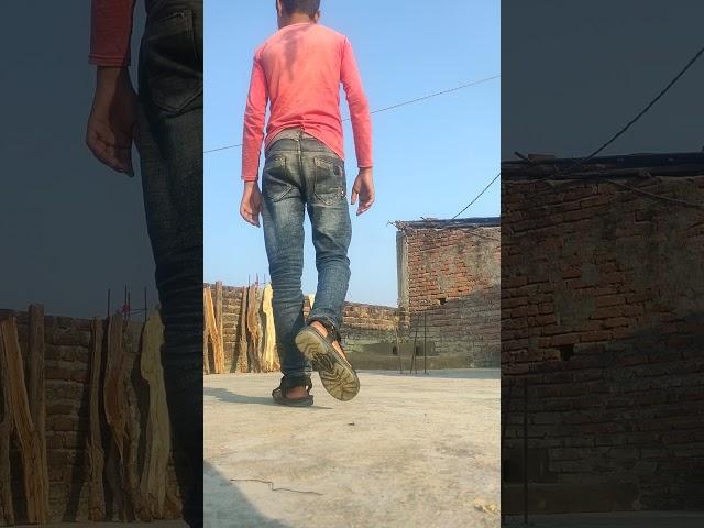 Samir Ansari