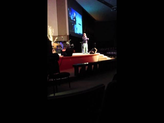 Josh Cobb