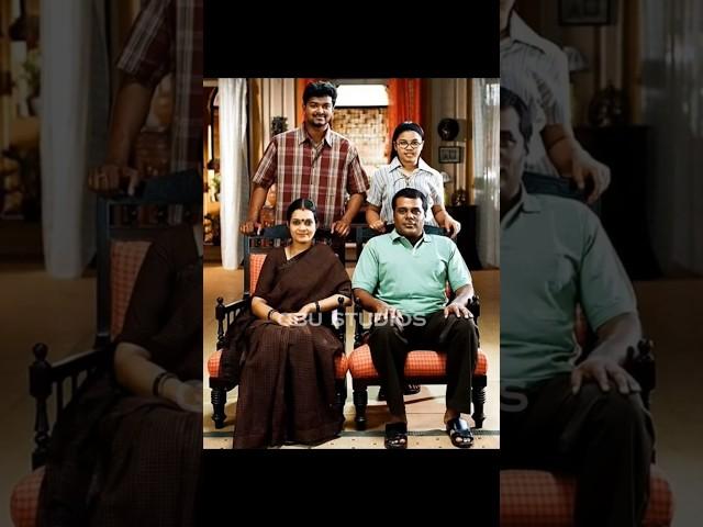 #ai #thalapathyvijay #vijay #shots #shortsviral #shorts #short #shortsfeed #shortvideos