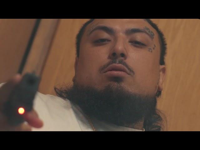 Cali Tee - Stars (Official Video) Created By Canon Montana