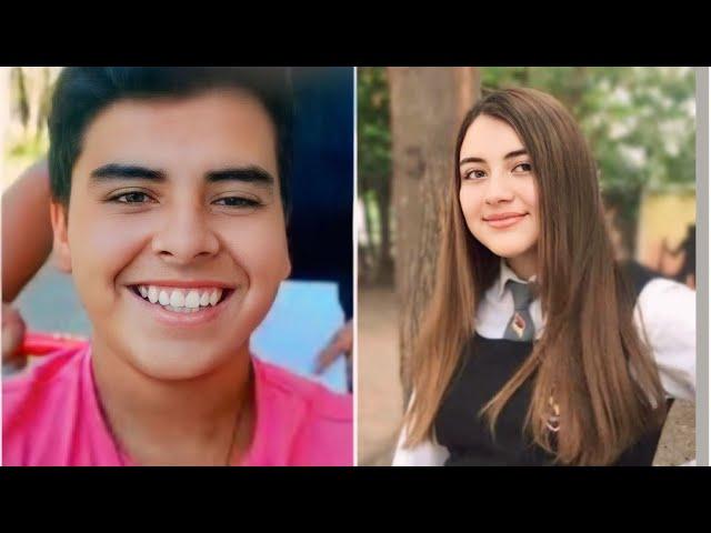 Fue ASESINADO y su NOVIA lloró en el FUNERAL pero nadie sabía que ella era la ASESlNA - DOCUMENTAL