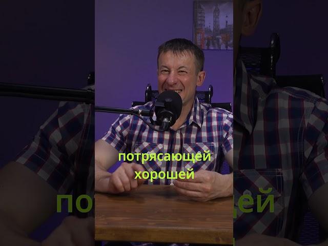Ложь Чугунный радиатор долго остывает! #отопление #чугунныйрадиатор #батарея