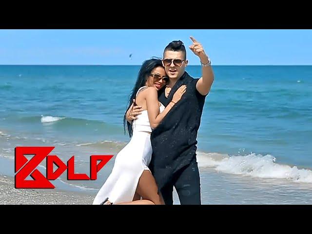 Bogdan DLP - Eu Cu Tine Viata Mea | Official Video