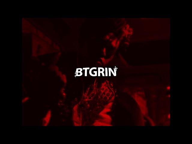 [FREE] Kodak Black x Future Type Beat "Red Stripes" [Prod By BTGrin x Redluke]