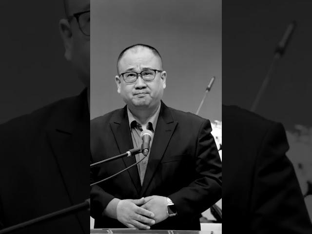 내가주님을(헌금송20240317)