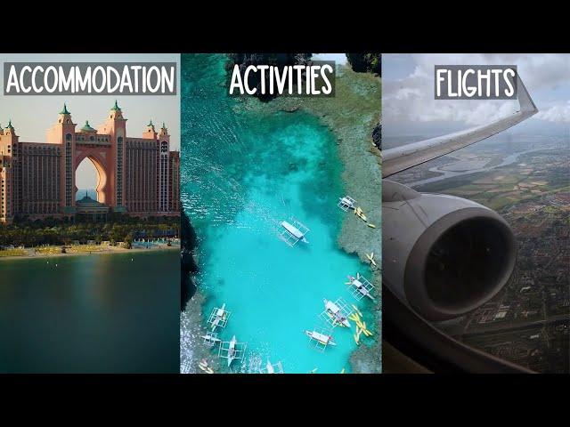 Plan, Book and Sell Travel Itineraries With Just a Few Clicks | Travel Hack Tuesday - E09