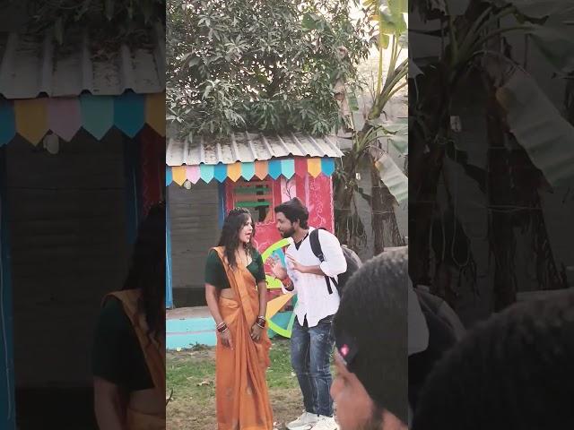 #shilpiraj |Dilwa Na Diha Sautiniya Ke | #pintusingh #bhojpuri #shorts #viralvideo #trandingshorts