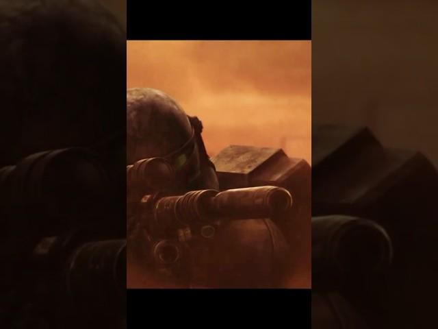 The Bad Batch - Nice Shot #thebadbatch #starwars #cloneforce99 #badbatch