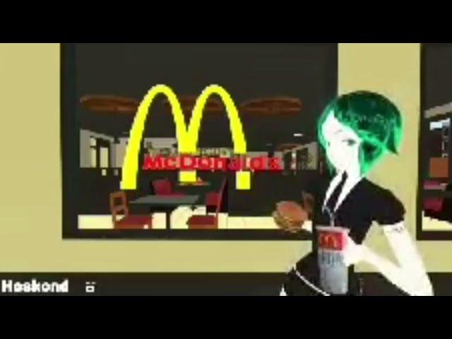 low quality phos dancing at low quality moon crystals