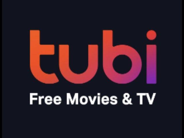 TUBI GREAT APP TO WATCH ON YOUR ROKU