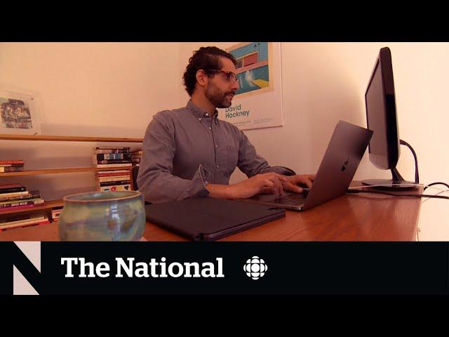 More employees called back to office, but skilled workers can dictate terms