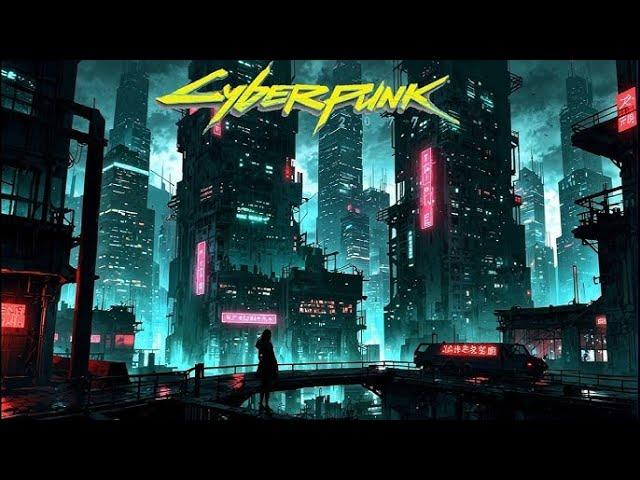 cyberpunk2099