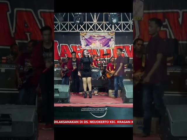 mangku purel .. #mangkupurel#dandut#dangdutan#musikdangdut#lagudangdut