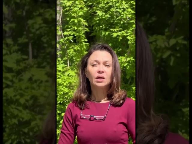 С Днём Победы: что это для врача? https://t.me/PhDKite #деньпобеды