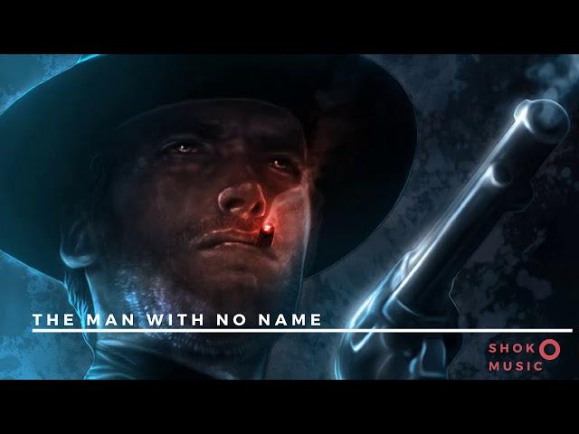 The Man With No Name