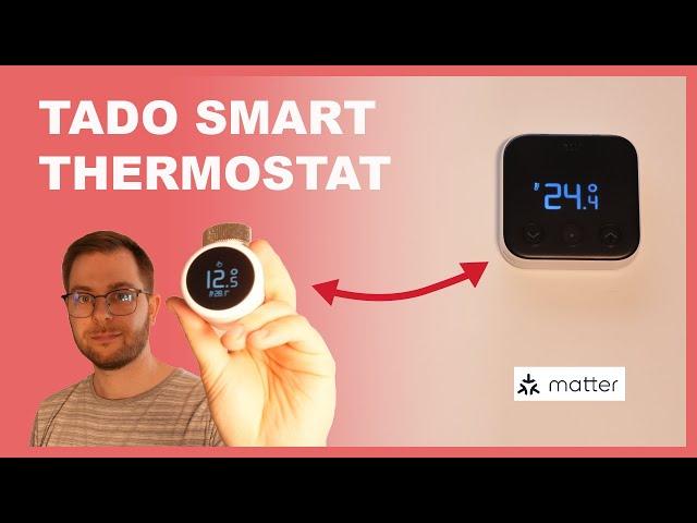 Are the Tado X products worth getting?