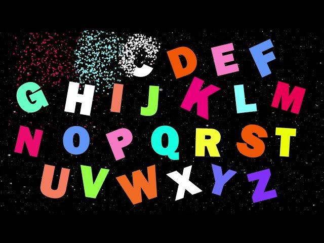 ABC Song | Alphabet for Kids | Learn ABC Song | #abcd | #abcdsong | #kidssongs | #nursaryrhymes