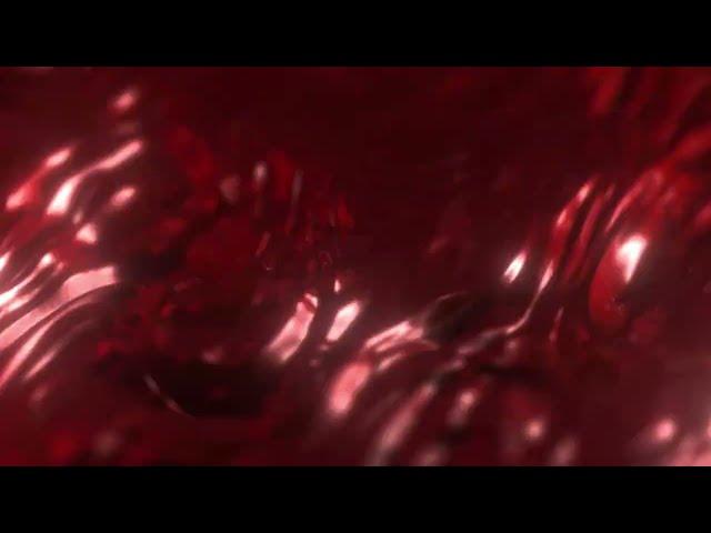 clvr + blood stashkit (Extra Loops)