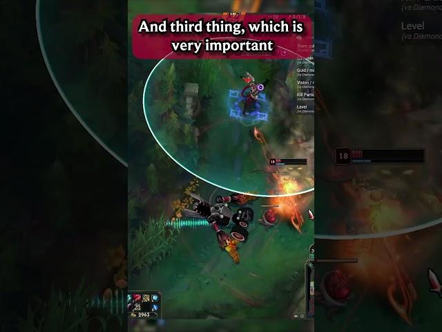 Can You Reach Challenger Playing ONLY Aphelios?  #leagueoflegends #aleksis007 #aphelios
