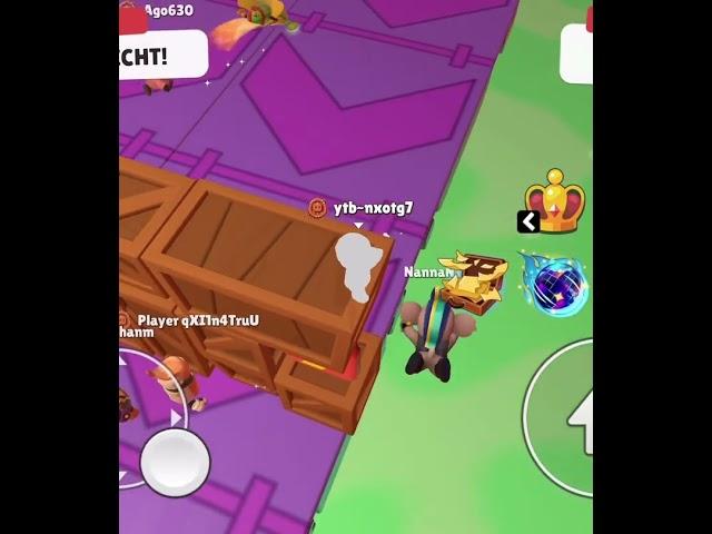 #stumbleguys #clips