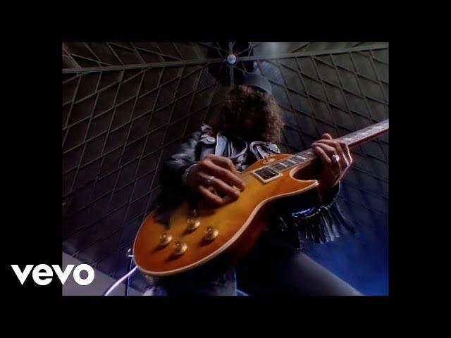 Guns N' Roses - Sweet Child O' Mine (Alternate Version)