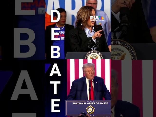 ¿Qué opinan los mexicanos sobre Elecciones EU? #EleccionesEstadosUnidos2024 #DebateKamalaVSTrump