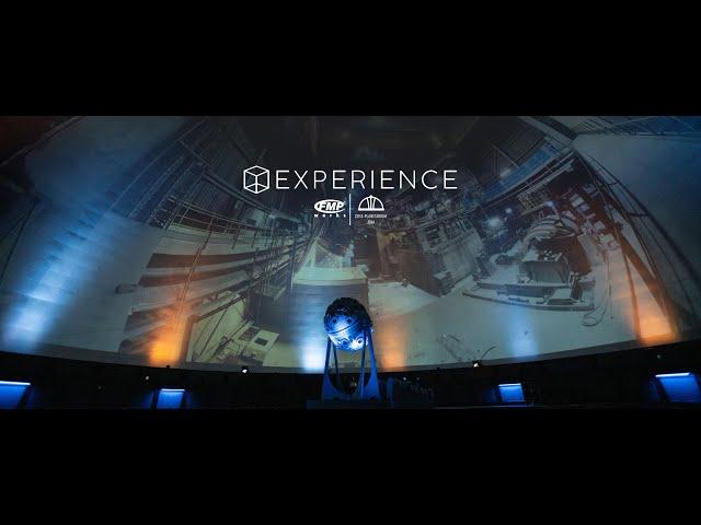 Experience