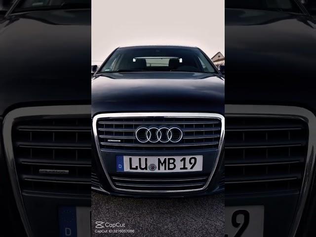 11 июня 2025 г.