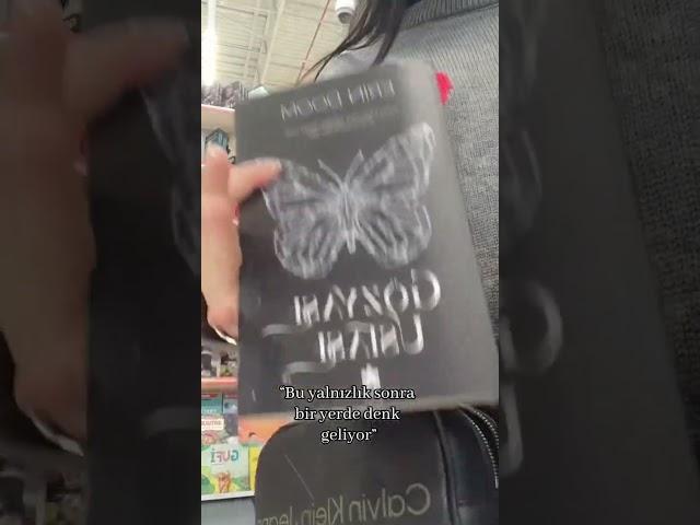 İyi ki kitaplar var #kitapönerisi #kitap #keşfet #keşfetol #keşfetedüş #wattpad #keşfetedüş #booktok
