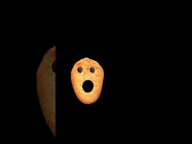 #youtubeshorts #tiktok #шортс #топ