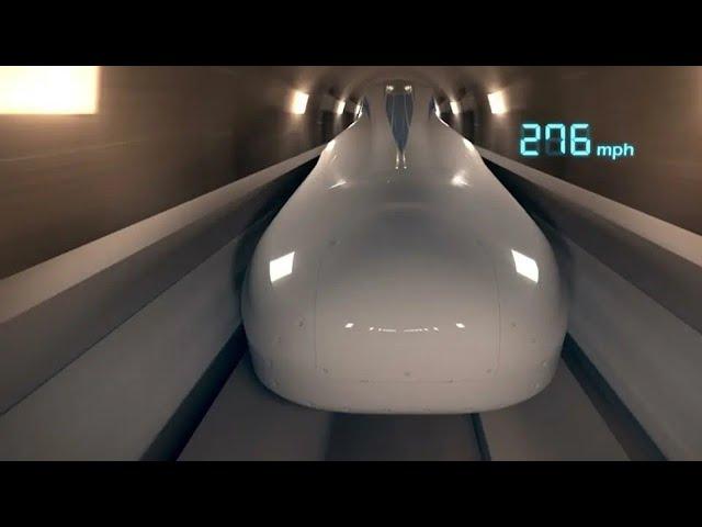 Indian#video#top# tan#fast#train