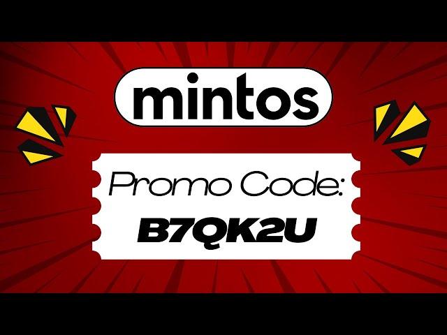 Mintos Promo Code: 6CBQJ0 | +50€ and 1% Bonus! 2024