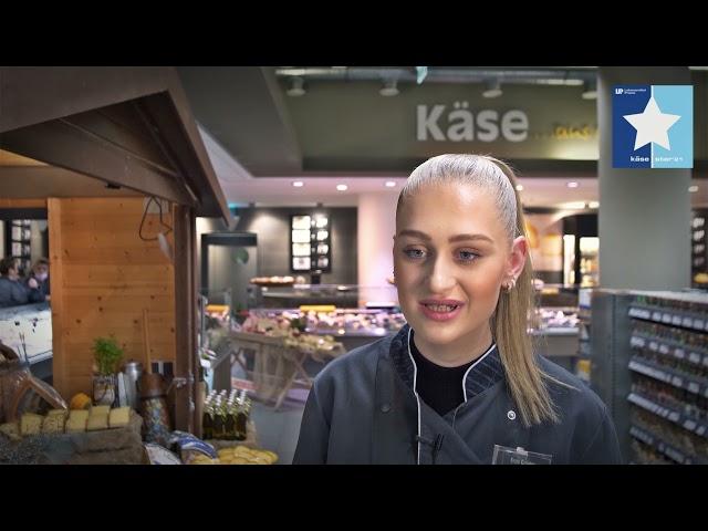 Edeka Baisch im Gerber Stuttgart