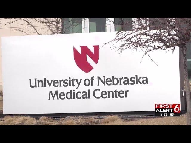 UNMC boasts uptick in percentage of graduates staying in Nebraska